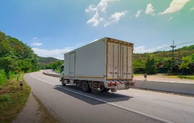 Antalya Eflani | Bulaşık Makinesi Taşıma