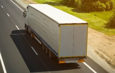 Antalya Eflani | Parça Eşya Taşıma