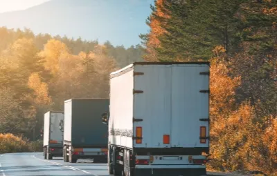 Antalya Eflani | Klima Taşıma